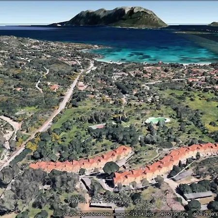Casa Mavila - Istana Bay Club Holiday home