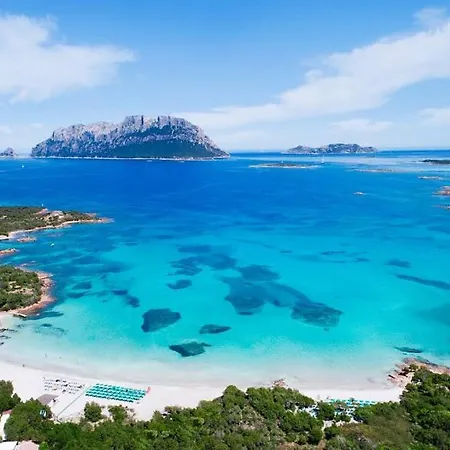 Holiday home Casa Mavila - Istana Bay Club Porto Istana