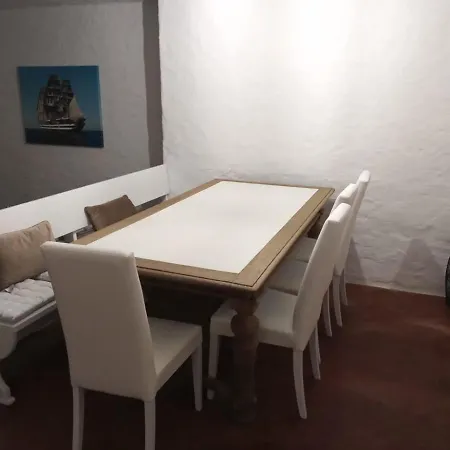 Holiday home Casa Mavila - Istana Bay Club *