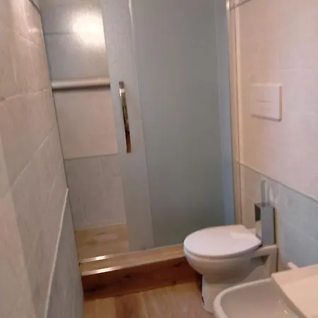 Holiday home Casa Mavila - Istana Bay Club
