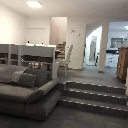 Holiday home Casa Mavila - Istana Bay Club