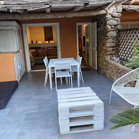 Holiday home Casa Mavila - Istana Bay Club