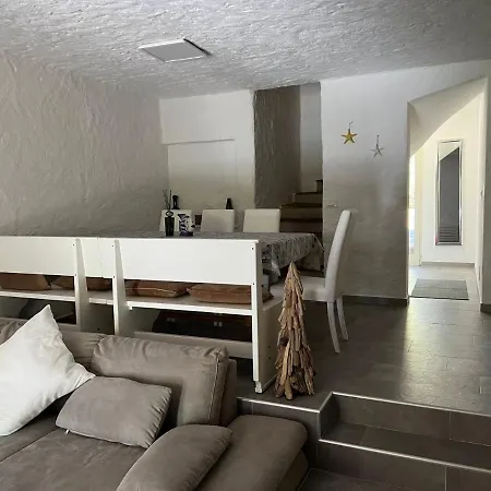 Casa Mavila - Istana Bay Club Holiday home *