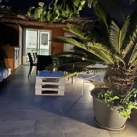 Casa Mavila - Istana Bay Club Holiday home *